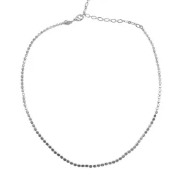 CK1189-0109