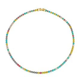 CK1199-0179