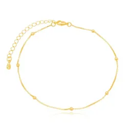 T0045-0079