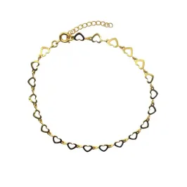 T0095-0109