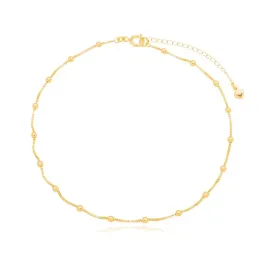 T0118-0089
