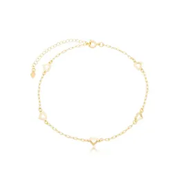 T0127-0089