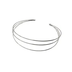 CK1015P-0029