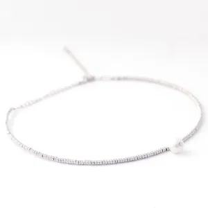 CK1087P-0029