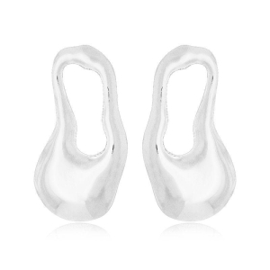 BP4407-0099