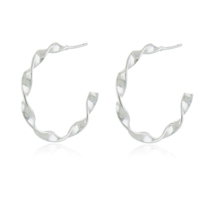 BP4560-0099