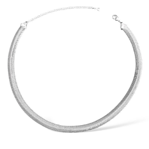 CK1276-0259
