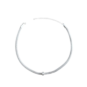 CK1277-0169