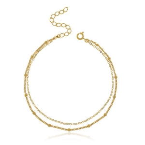 T0142-0099