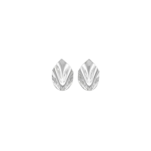 BP4807-0059