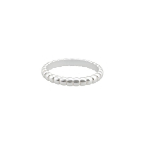 AP1695-0089
