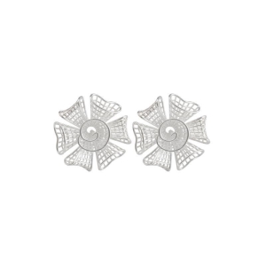 BP4864-0199