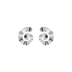 BP4876-0079