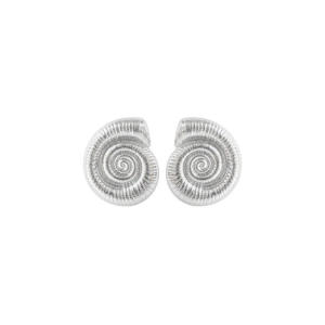 BP4880-0149