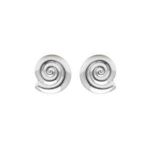 BP4893-0089