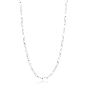 CK1230-0139