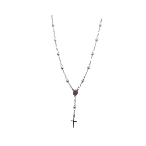 CP0773-0099