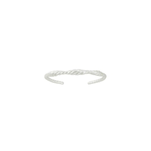 PP1265-0149