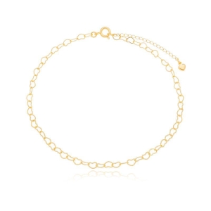 T0063-0069