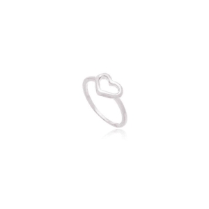AP1677-0079