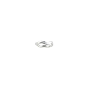 AP1692-0109