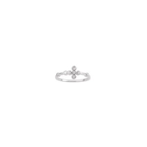 AP1694-0089