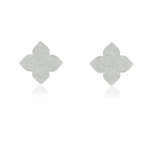 BP4741-0089