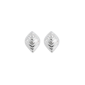 BP4879-0079