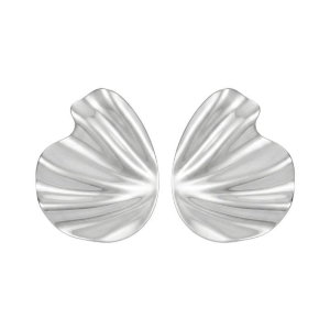 BP4930-0089
