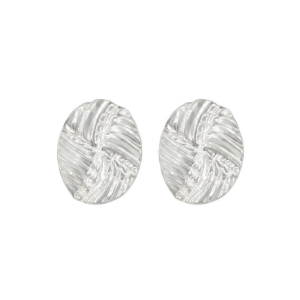 BP4938-0099