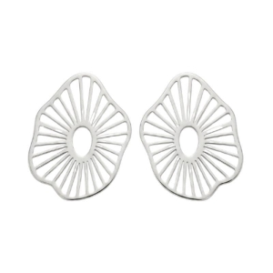BP4939-0099