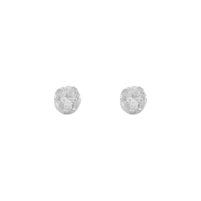 BP1554-0029