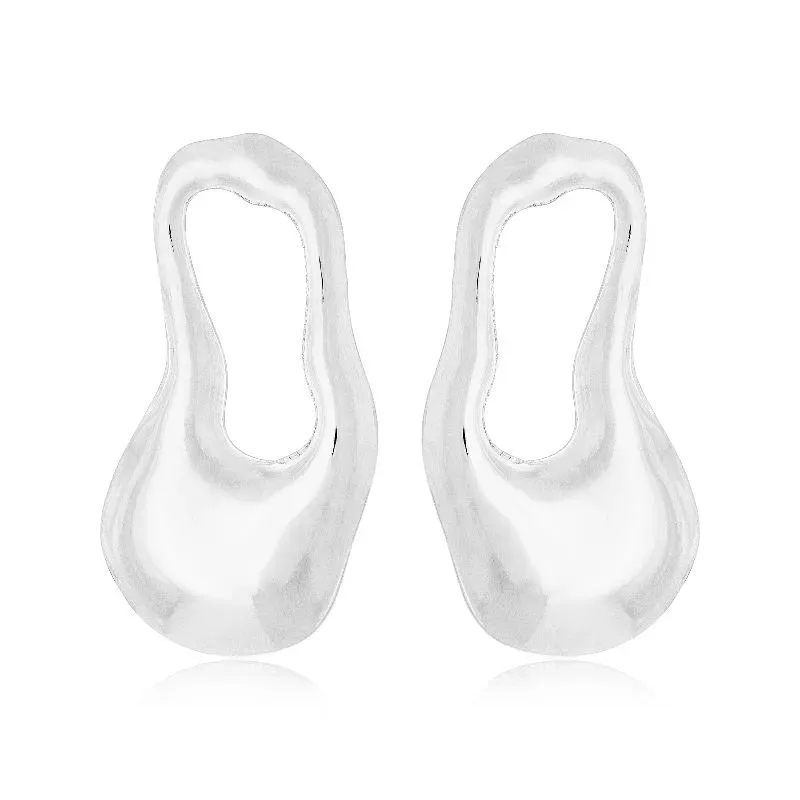 BP4407-0099