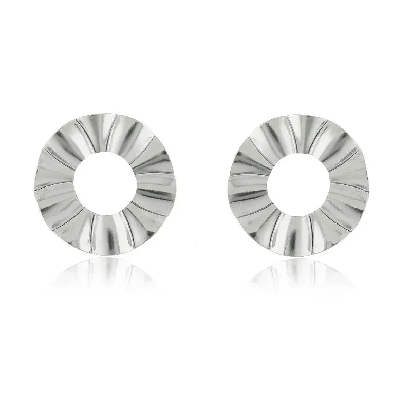 BP4473-0089