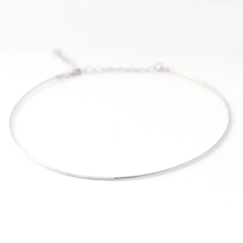 CK1017-0079
