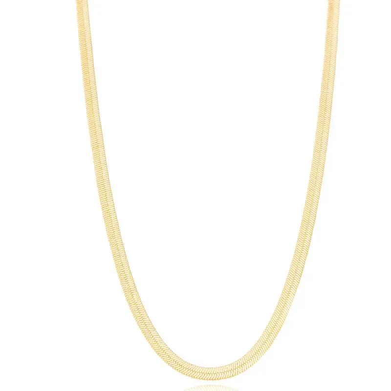 CK1239-0129