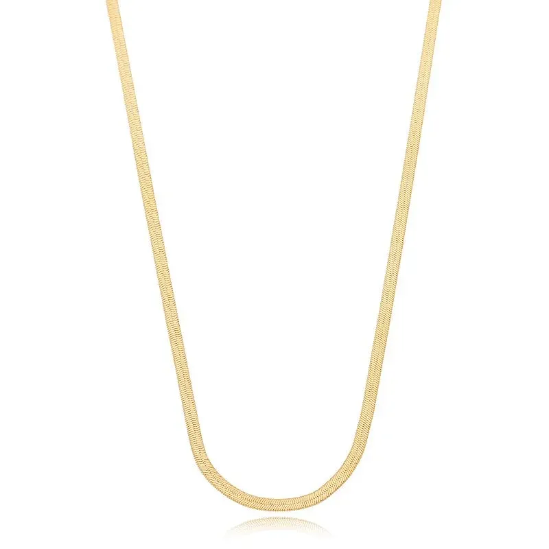 ck1258-0149