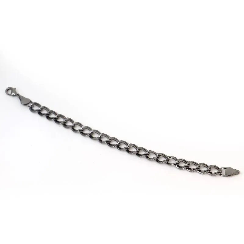 PN0704-0099