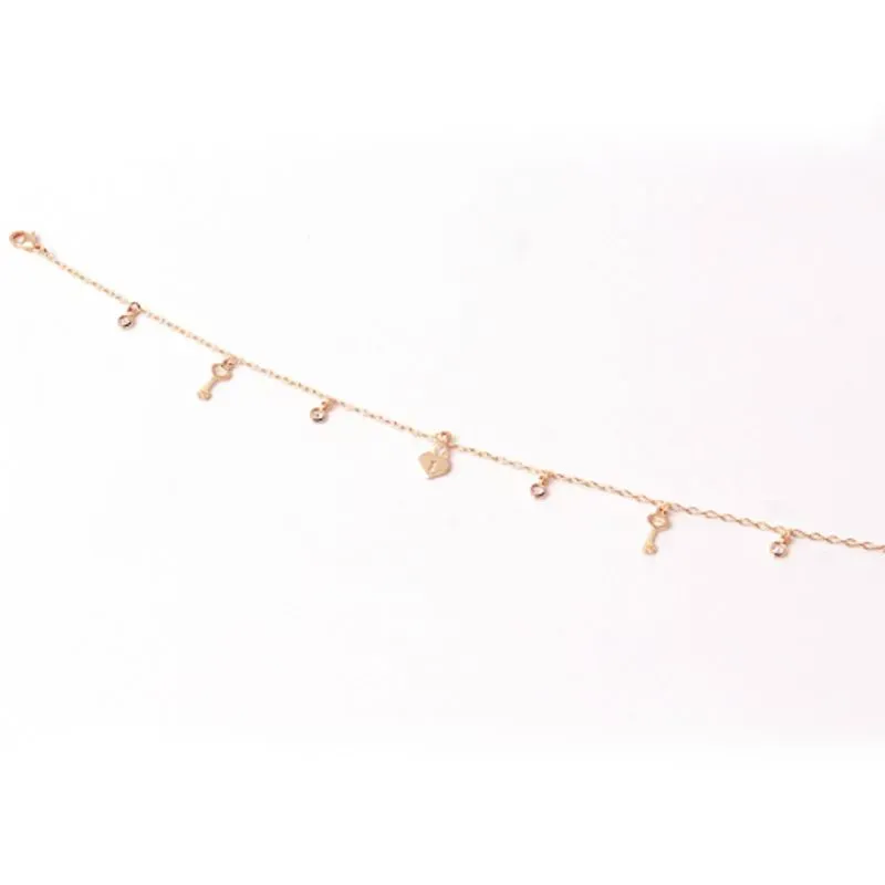 T0084-0069