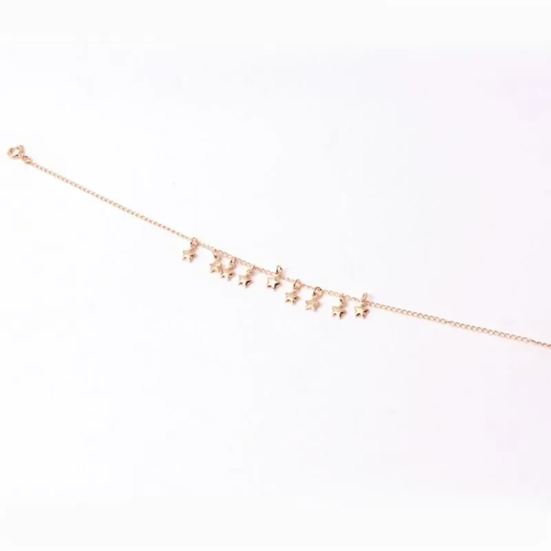 T0086-0069