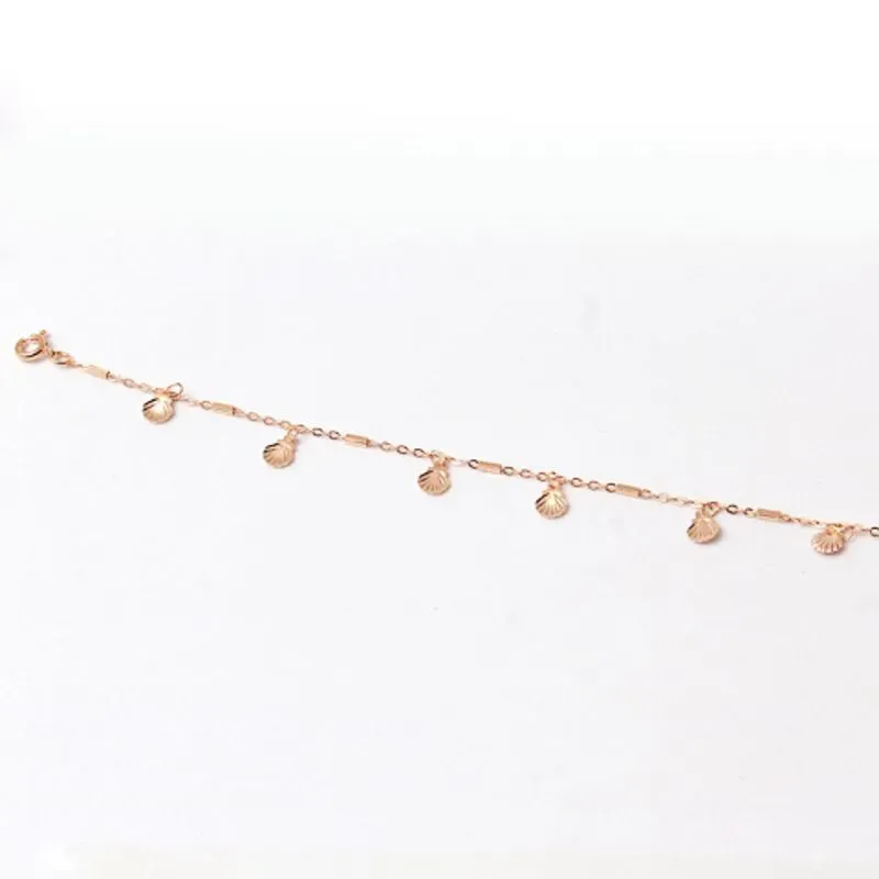 T0092-0069