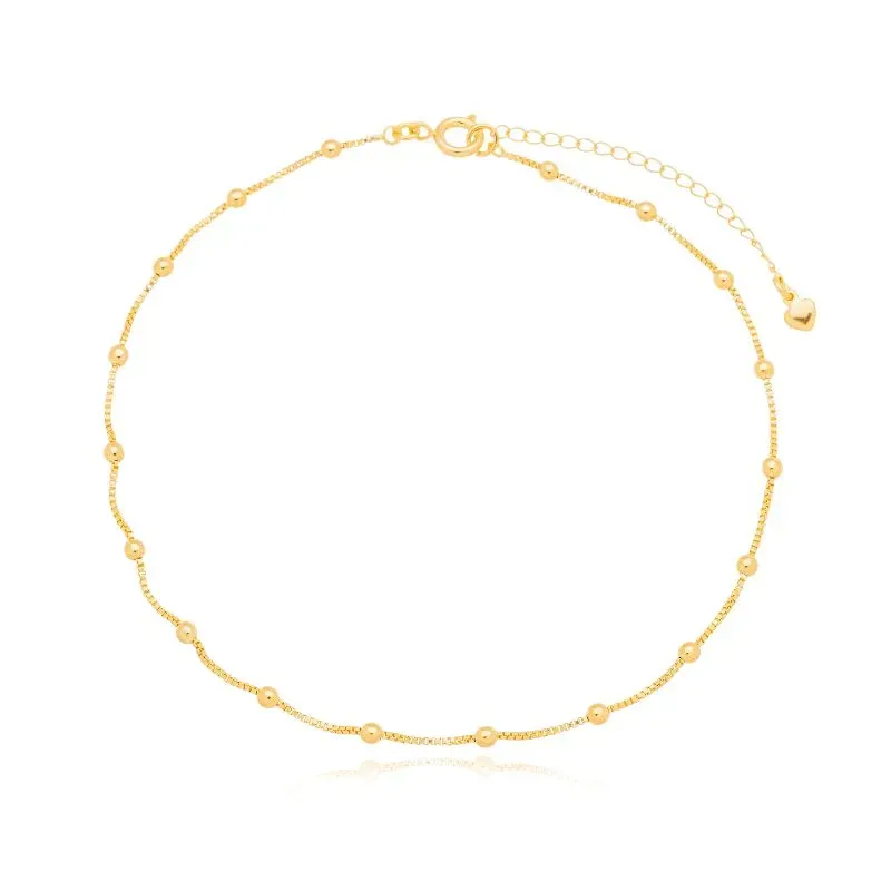T0118-0089
