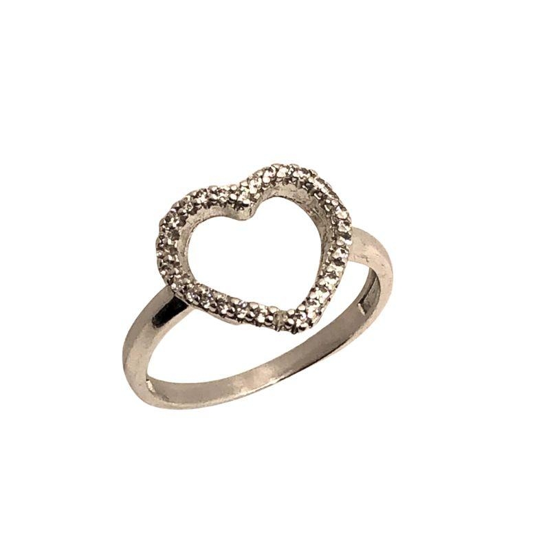 AR1138-0099