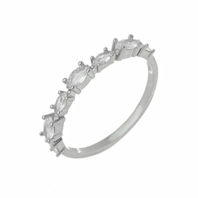 AR1529-0079