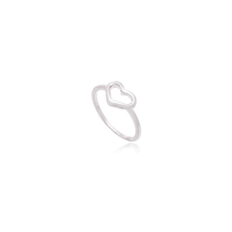 AP1677-0079