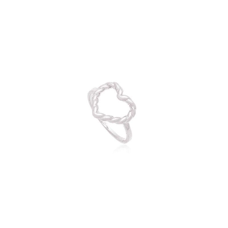 AP1679-0089
