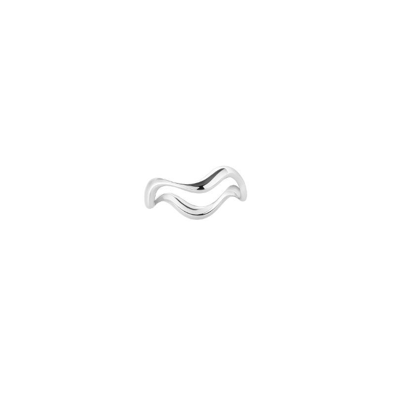 AP1686-0079