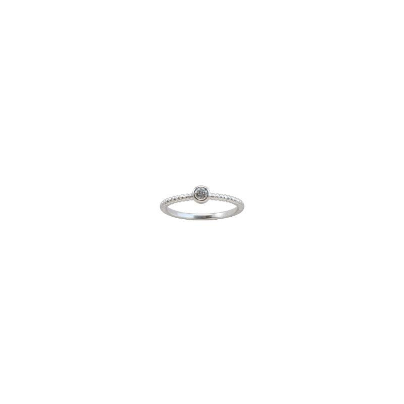 AP1690-049