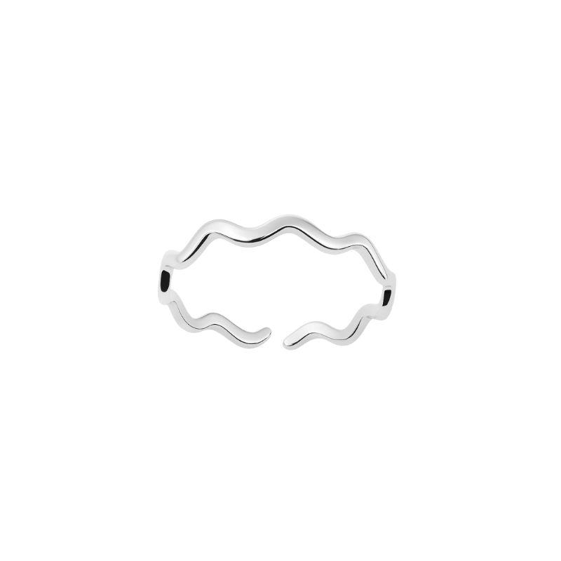 AP1696-0079