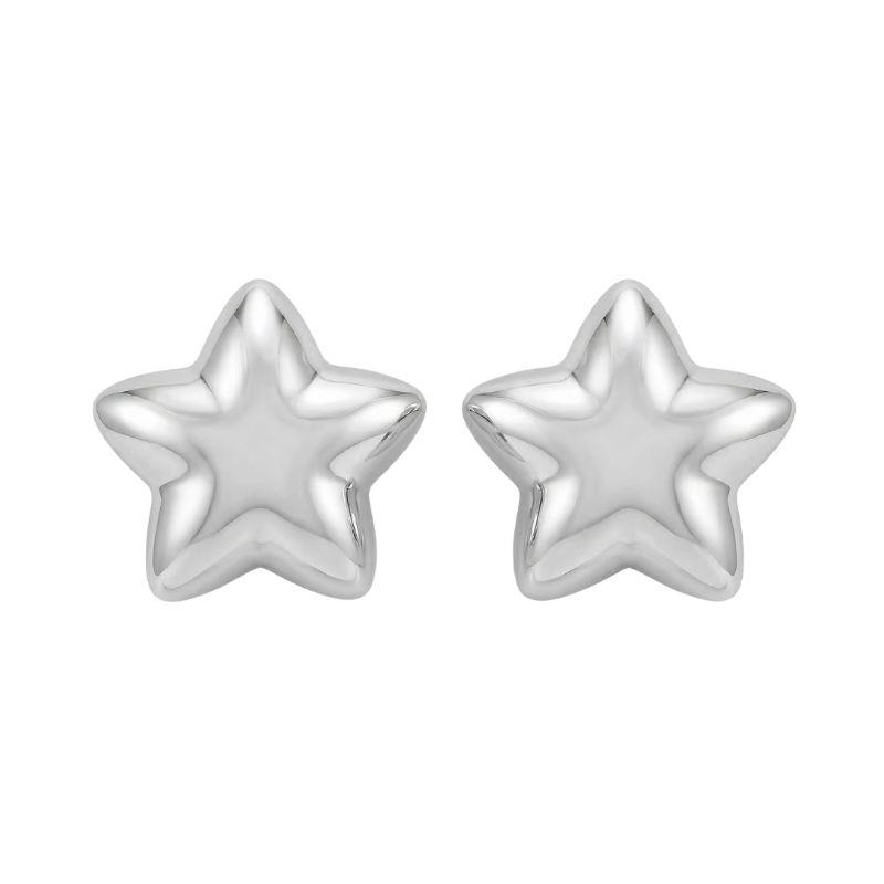 BP4569-0099